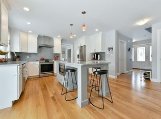 485 Washington St, Woburn, MA 01801