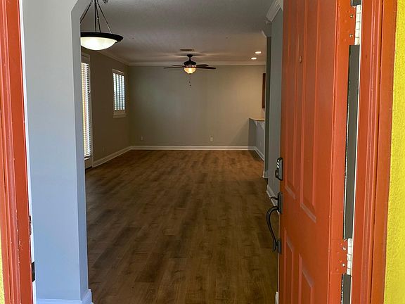 2nd image of 308 S Orleans Ave