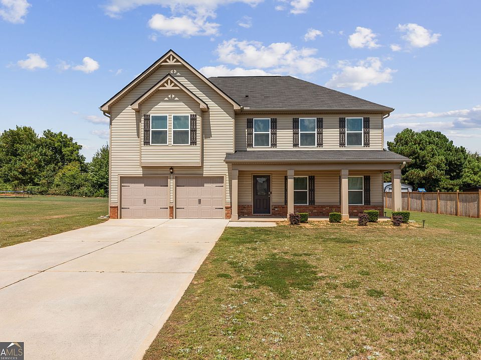 1st image of 750 Clydes Way
