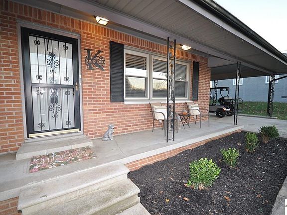 4th image of 633 Oak Park Blvd