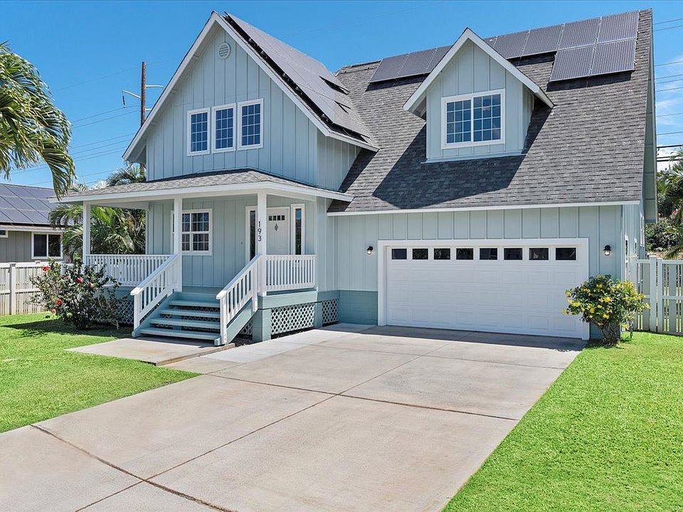 1st image of 193 Oluea Cir