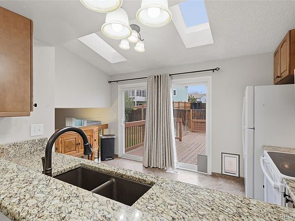 3rd image of 17817 E Tennessee Drive