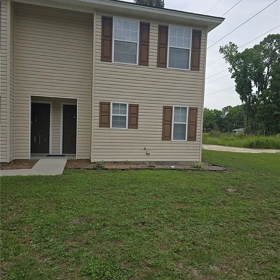 9826 Whitefield Ave #B — Photo 2
