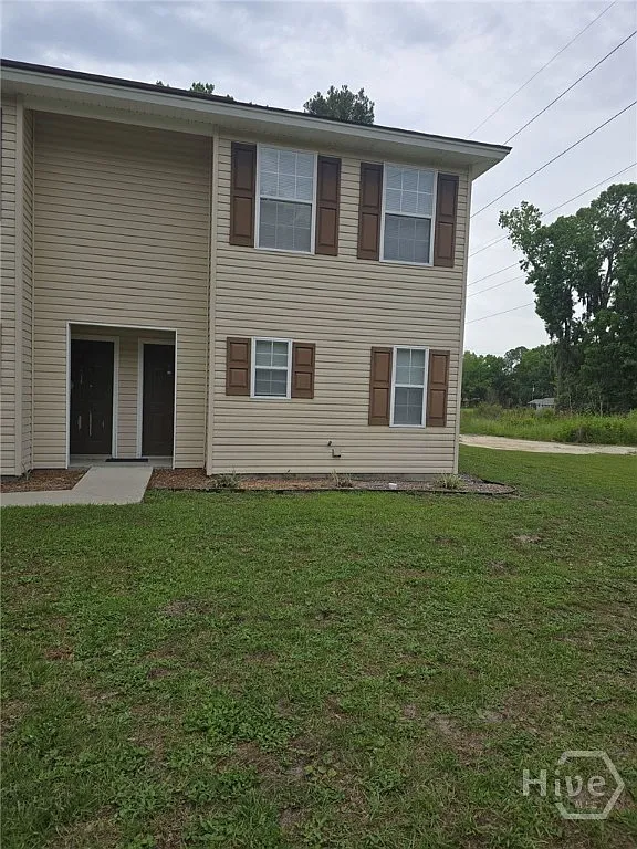 Building Photo - 9826 Whitefield Ave #B