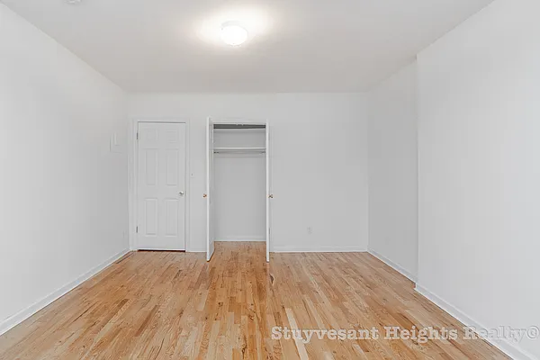 Rented by Stuyvesant Heights Realty Corp | media 10