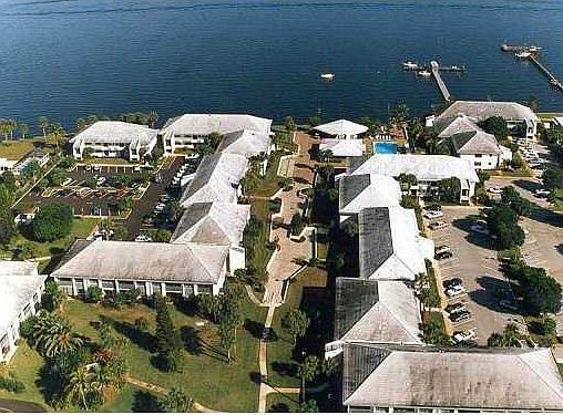 1st image of 175 SE Saint Lucie Blvd Unit Un B 68
