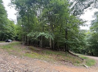 139 Red Fox Lane, Beech Mountain, NC 28604