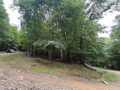 139 Red Fox Lane, Banner Elk, NC, 28604