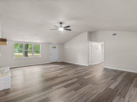 3rd image of 4090 W Ar Hwy #56