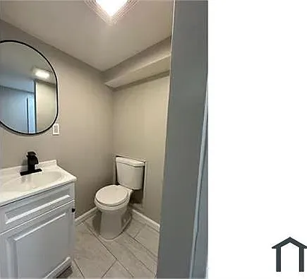 4 bed, $2,800 — Photo 3