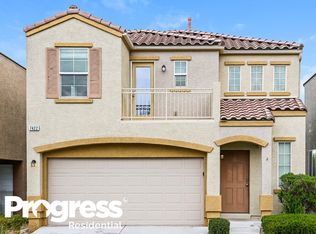 7422 Corcoran St, Las Vegas, NV 89148