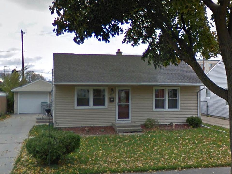 1st image of this home