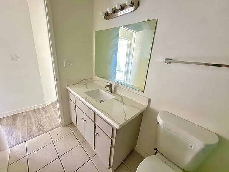 3909 High St — Photo 17