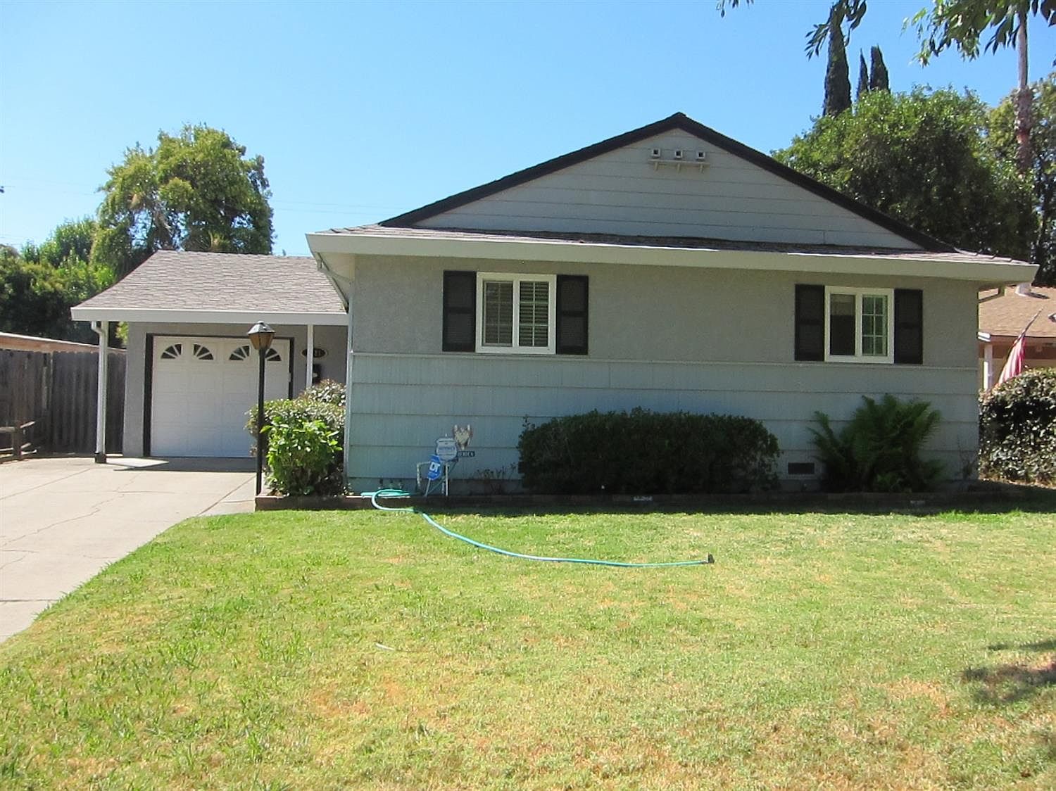 1521 Michigan Blvd, West Sacramento, CA 95691 Zillow