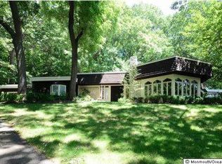 10 Indian Ter, Locust, NJ 07760