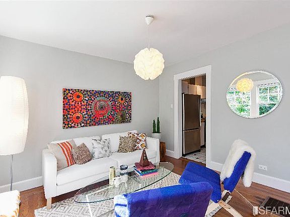 2nd image of 130 Chilton Ave
