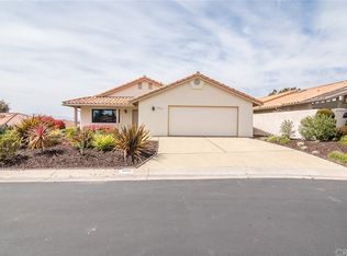 1061 Ridge Heights Dr, Fallbrook, CA 92028