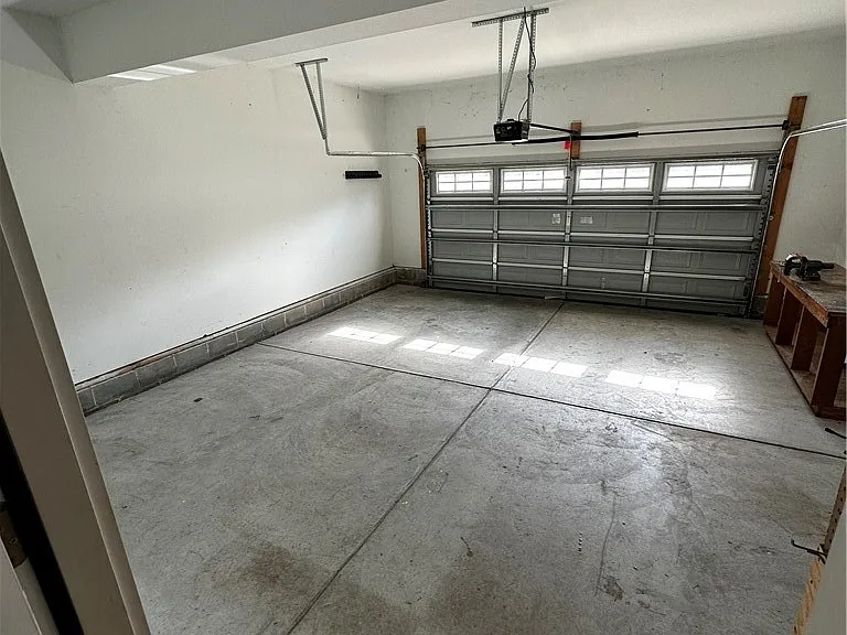 1509 Wiggins Dr — Photo 8