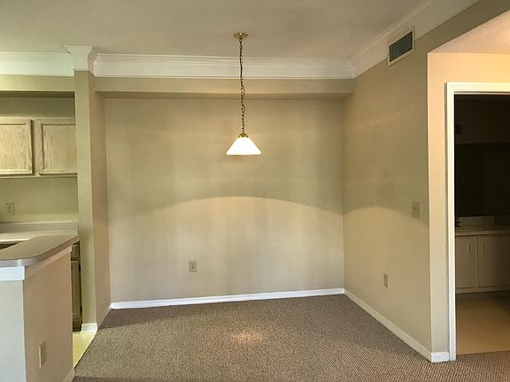 4th image of 11550 Villa Grand APT 1310