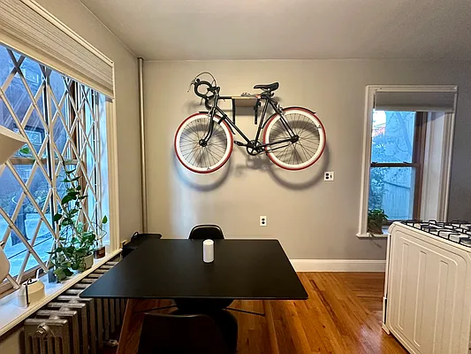 Rented by Compass | media 5