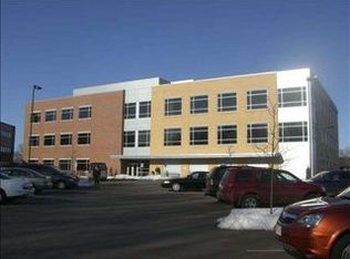 34 Schroeder Ct, Madison, WI 53711