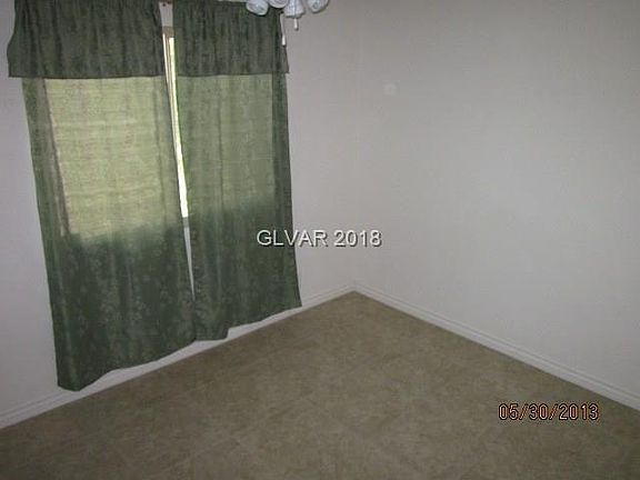 4th image of 3151 Soaring Gulls Dr Unit 2134