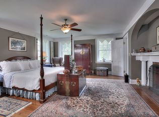 21 Nassau Rd, High Bridge, NJ 08829