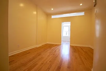 Rented by Landmark Realty & Management