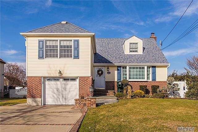 1st image of 38 Parkview Cir
