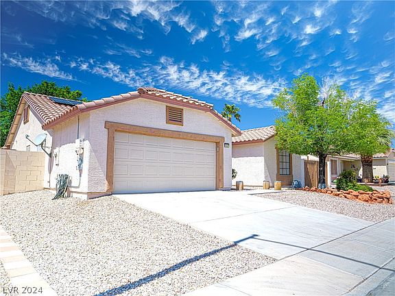 3rd image of 5317 Krista Alethea St
