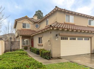 949 Nantucket Blvd UNIT 1, Salinas, CA
