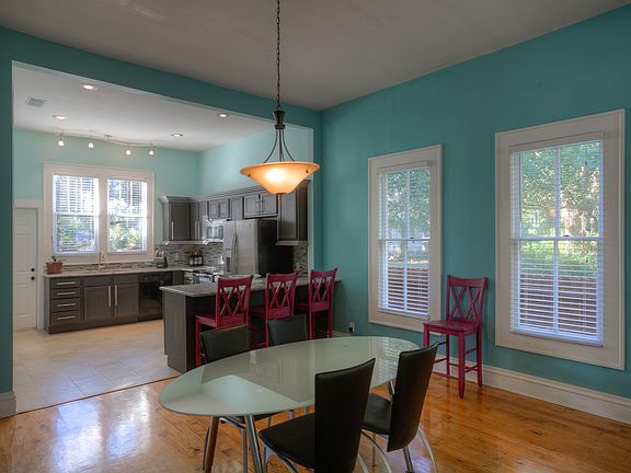 5th image of 603 E Amelia Ave