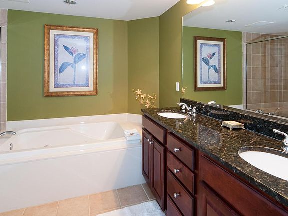 4th image of 15100 Emerald Coast Pkwy Unit 1203