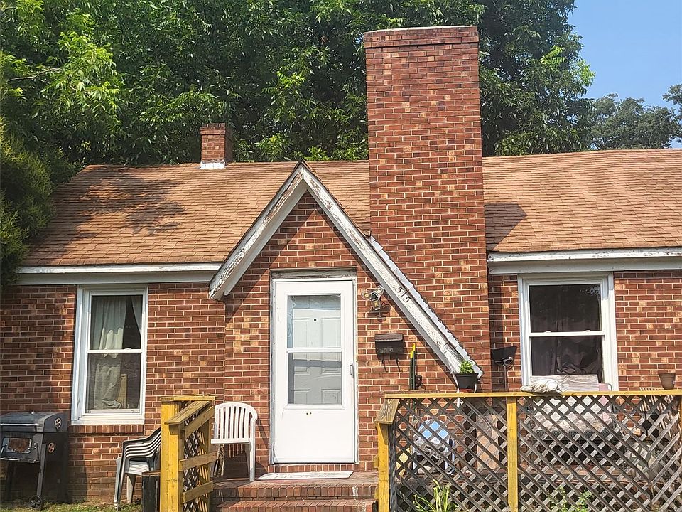 1st image of 515 Copel St