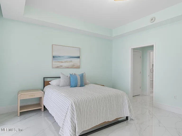 200 Ocean Crest Dr #1111 — Photo 53