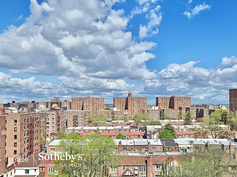 99-31 66th Ave #7B — Photo 28