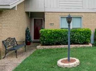 10013 Carlsbad Drive, Shreveport, LA 71115
