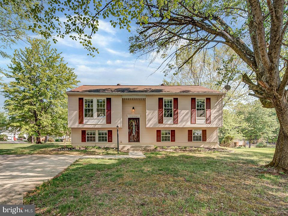 1st image of 12714 Heidi Marie Ct