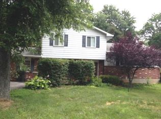 432 New London Rd, Newark, DE 19711