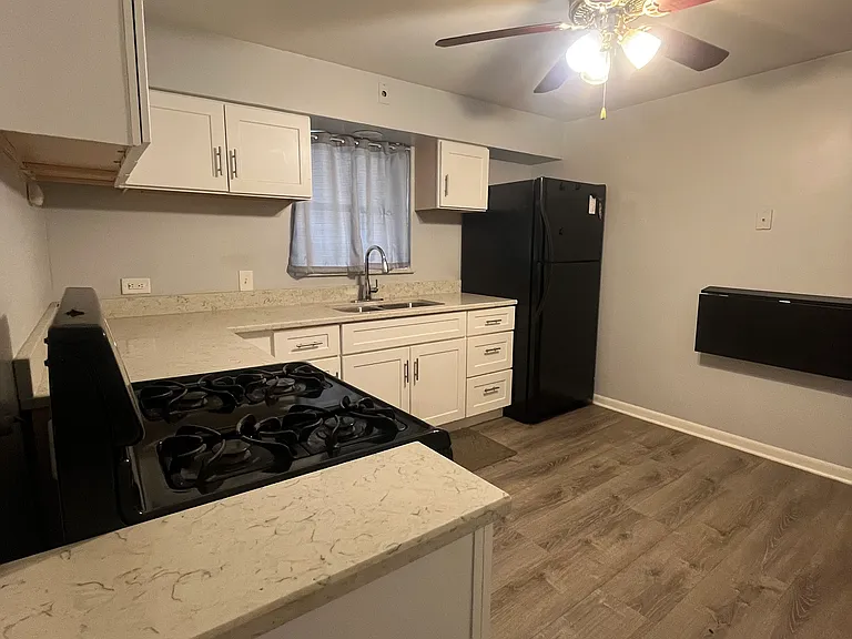 2519 Highland Ave #1 — Photo 7