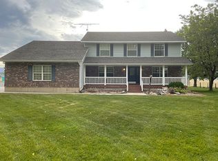 740 E 885 N, Beaver, UT 84713