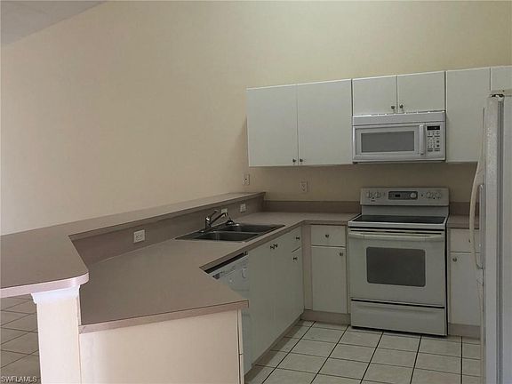2nd image of 117 Harry Ave S