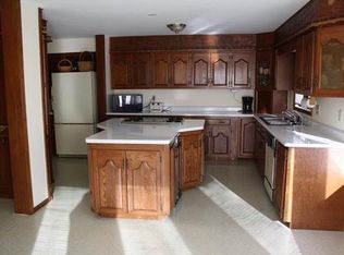 32761 Quivira Rd, Paola, KS 66071