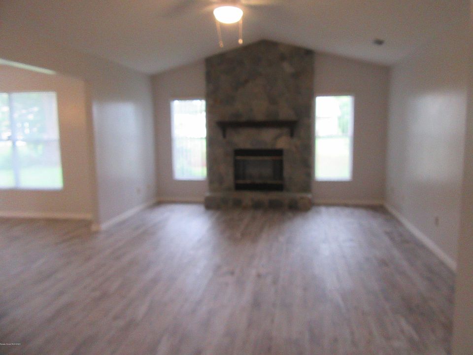 2nd image of 1510 Jacobin St NW