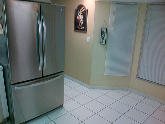 2nd image of 17921 Castle Harbor Dr