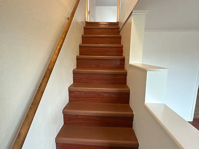 926 SE Uglow Ave #2 — Photo 13