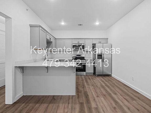 3rd image of 1096 S Bacardi Ave #106