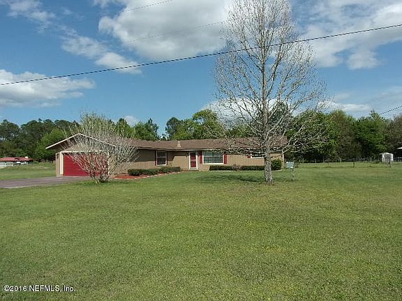 4th image of 114 Brandi Ln