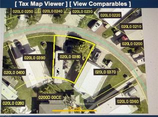 10910 Ground Dove Cir, Estero, FL 33928