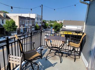 305 Bridge St #A, Phoenixville, PA 19460